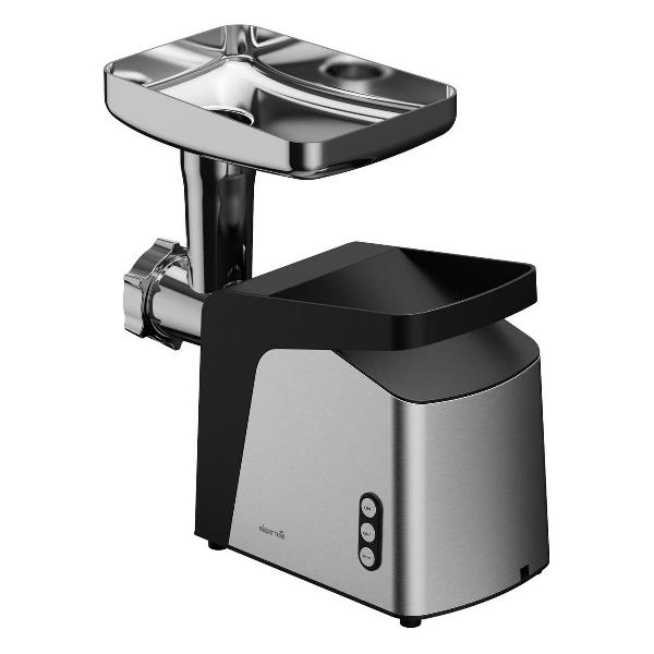 Электромясорубка Deerma DEM-JR200W