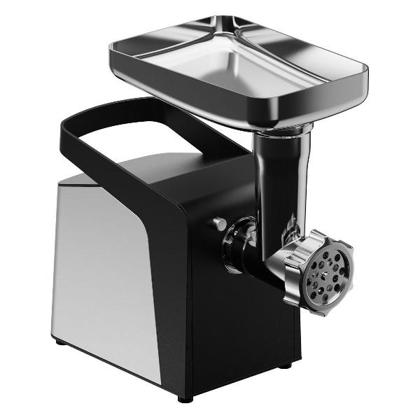 Электромясорубка Deerma DEM-JR200W