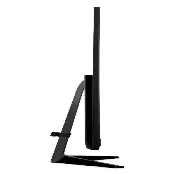 Моноблок Acer Aspire C24-1800 (DQ.BKMCD.004)