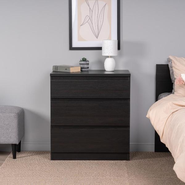 Комод бельевой Гуд Лакк Кастор 2.03.02.060.5