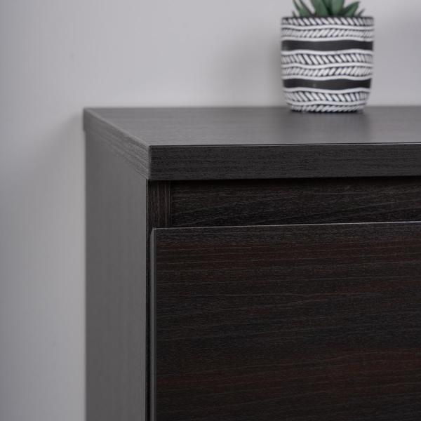 Комод бельевой Гуд Лакк Кастор 2.03.02.060.5