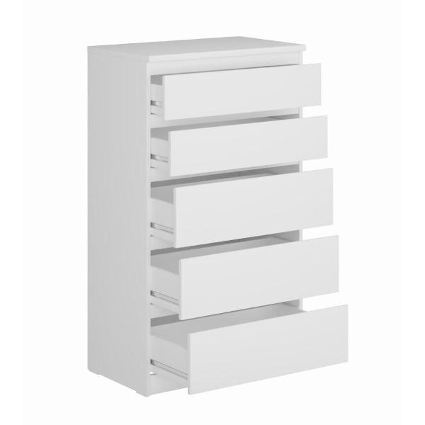 Комод Шведский стандарт Кастор 2.03.02.070.1