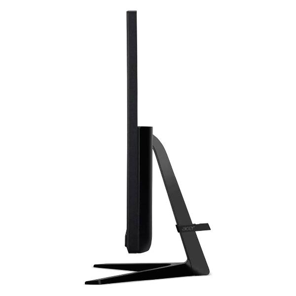 Моноблок Acer Aspire C27-1800 (DQ.BLHCD.003)