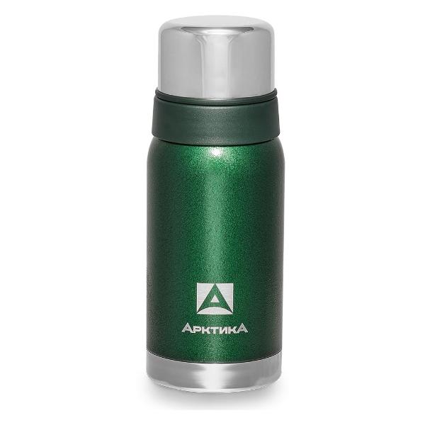 Термос Арктика 106-500-GN