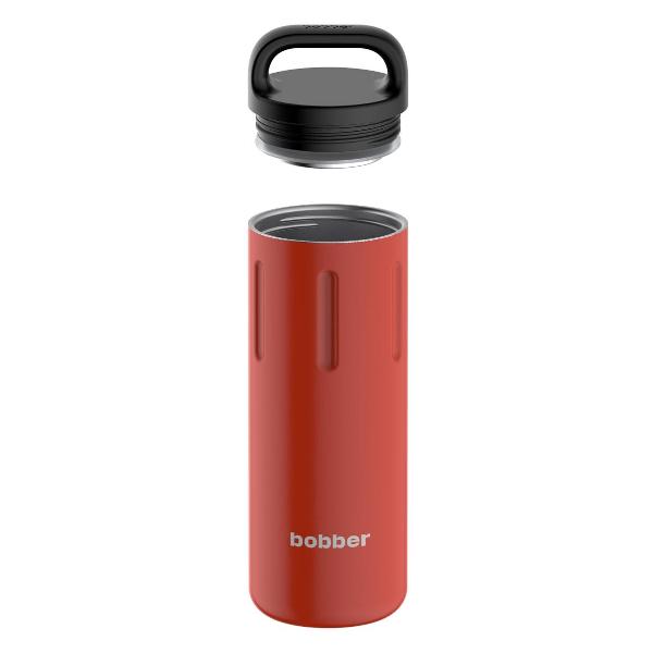 Термос Bobber Bottle-770&nbsp;Cayenne&nbsp;Red