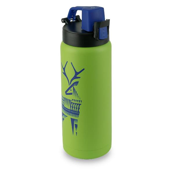 Термос Арктика 702-500-GNDR