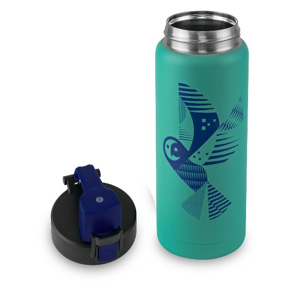 Термос Арктика 702-500-MTOL