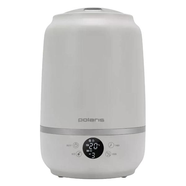 Воздухоувлажнитель Polaris PUH 7205Di White
