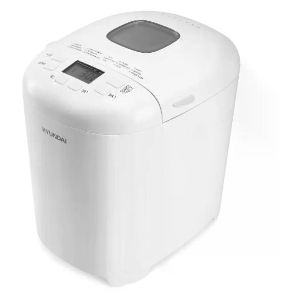 Хлебопечка Hyundai HYBM-M0714