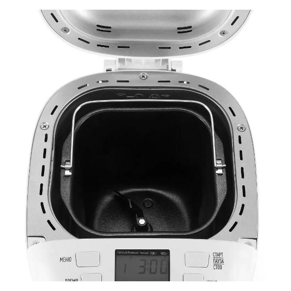 Хлебопечка Hyundai HYBM-M0714