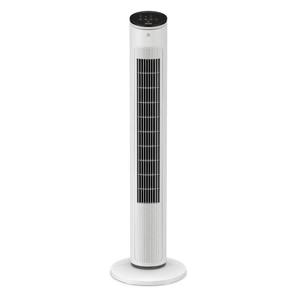 Вентилятор колонный Tefal Eole Ultra VF6871F0 фото