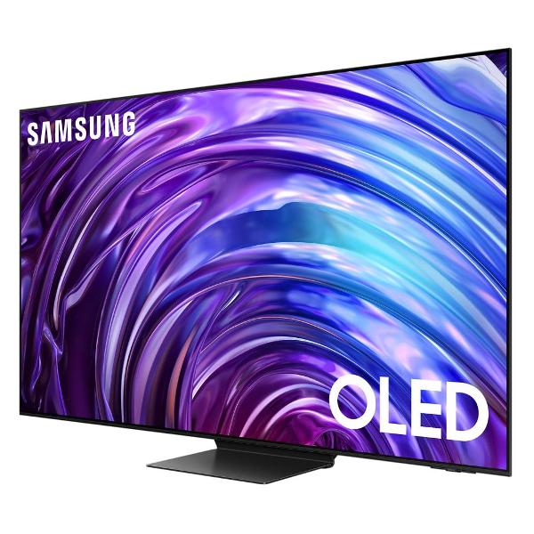 Телевизор Samsung QE65S95D