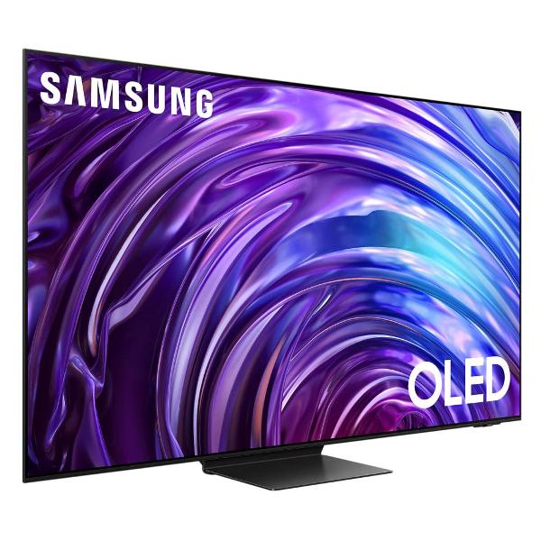 Телевизор Samsung QE65S95D