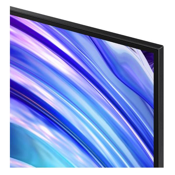 Телевизор Samsung QE65S95D