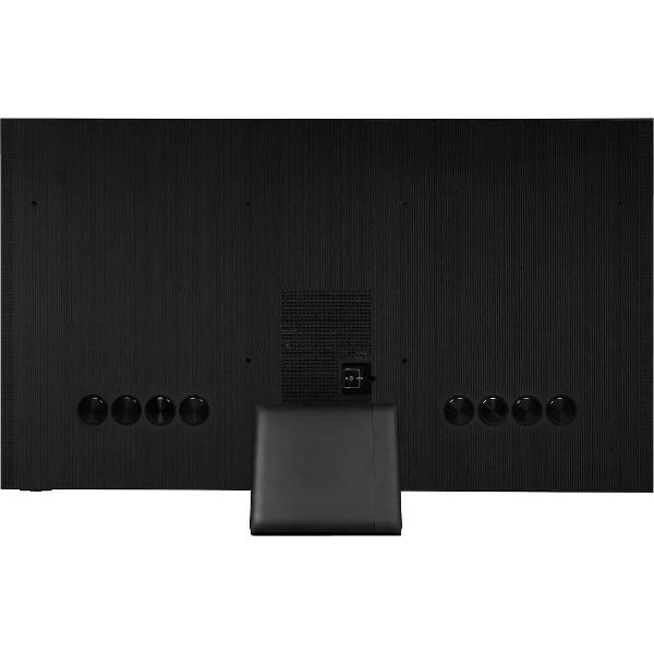 Телевизор Samsung QE65S95D