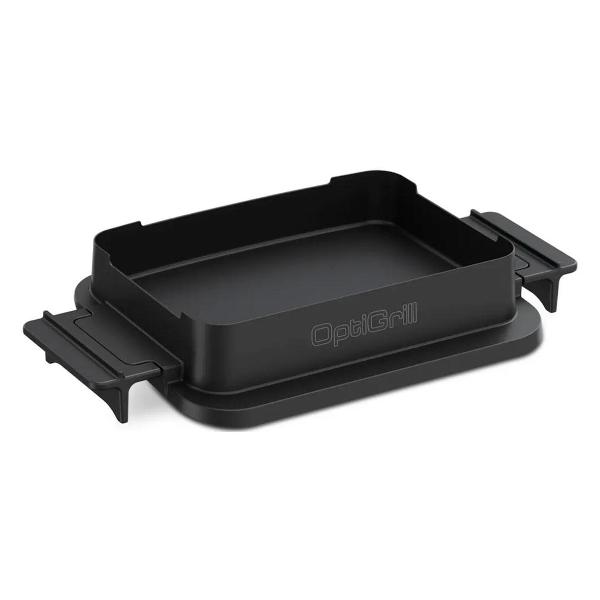 Насадка Tefal Optigrill XA732810 фото