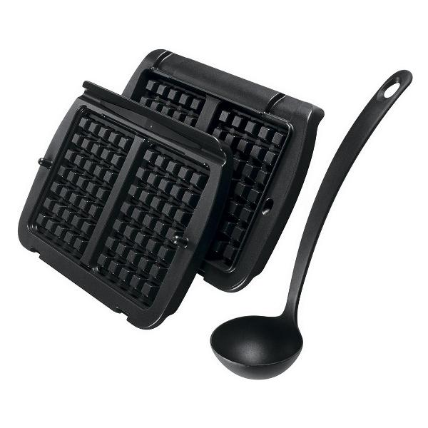 Насадка Tefal Optigrill XA724810