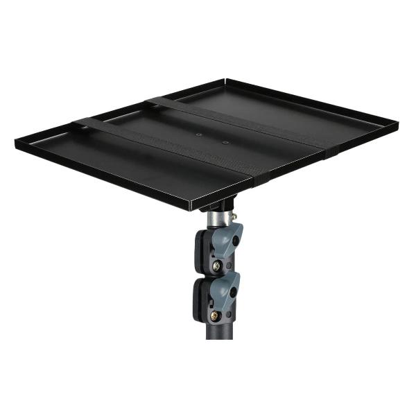 Штатив Mobicent LS-38