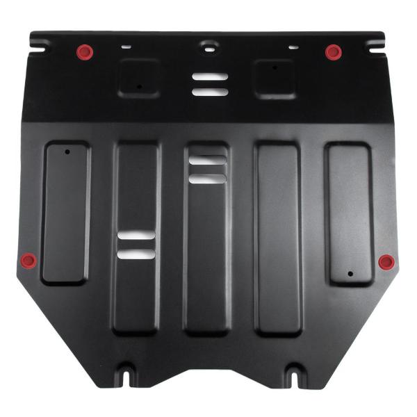 Комплект защиты АвтоБроня 111.08926.1