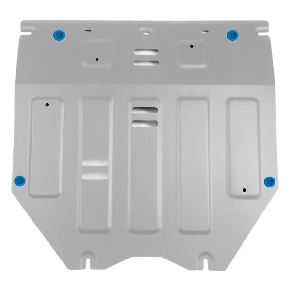 Комплект защиты Rival 333.8926.1 фото