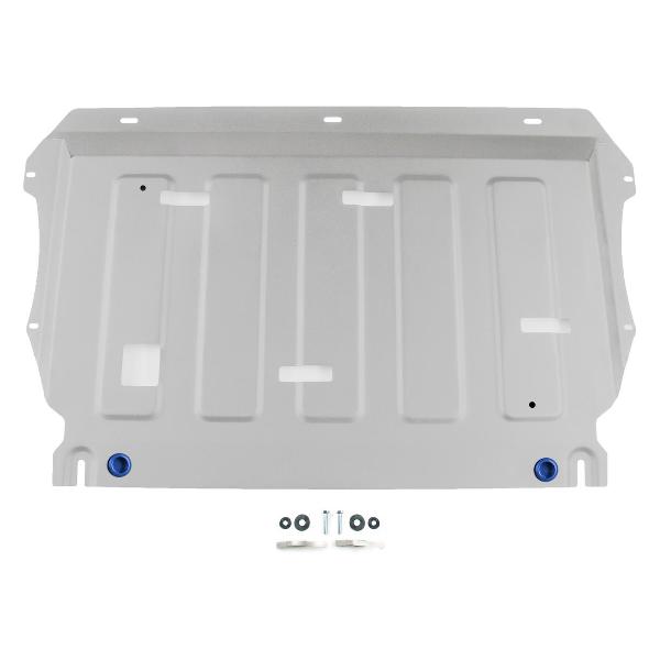 Комплект защиты Rival 333.1944.1 фото