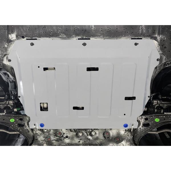 Комплект защиты Rival 333.1944.1