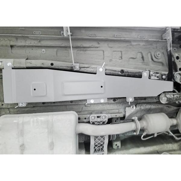 Комплект защиты Rival 333.0959.1