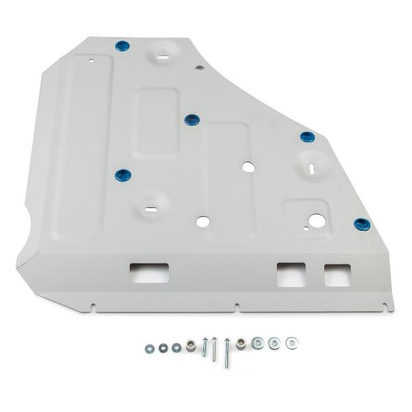 Комплект защиты Rival 333.9310.1