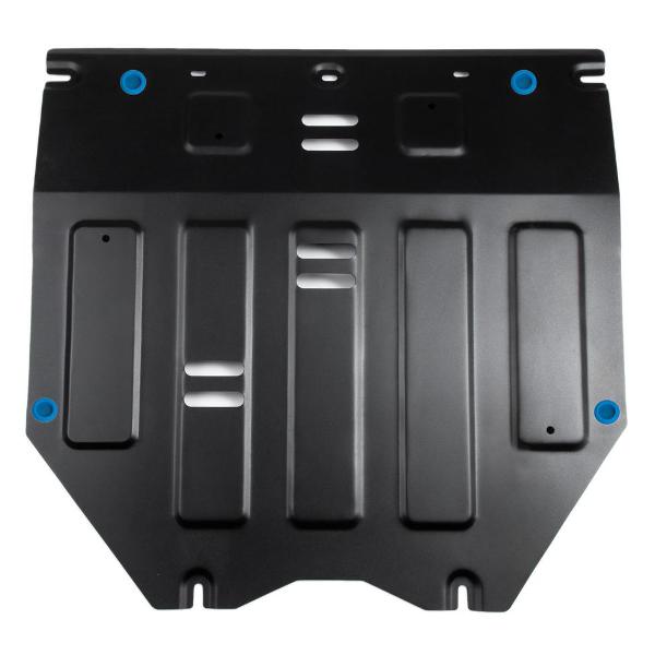 Комплект защиты Rival 111.8926.1 фото