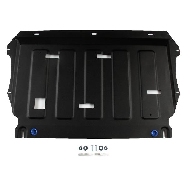 Комплект защиты Rival 111.1944.1 фото