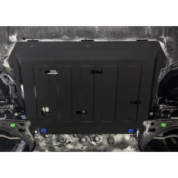 Комплект защиты Rival 111.1944.1