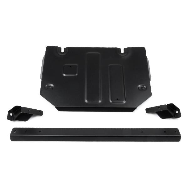 Комплект защиты Rival 111.2029.1