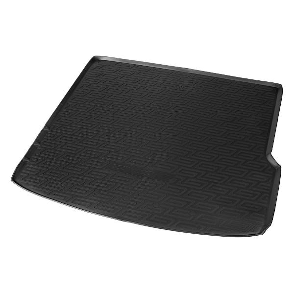 Коврик в багажник Rival для Geely Atlas II поколение 2023-н.в. (11903004)