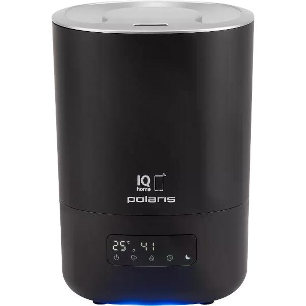 Воздухоувлажнитель Polaris PUH 8080 WIFI IQ Home