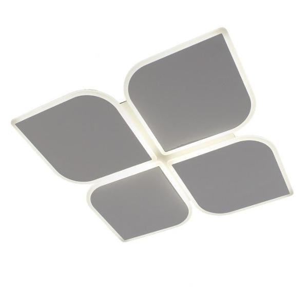 Светильник потолочный Estares AERO 70W 4F-ON/OFF фото