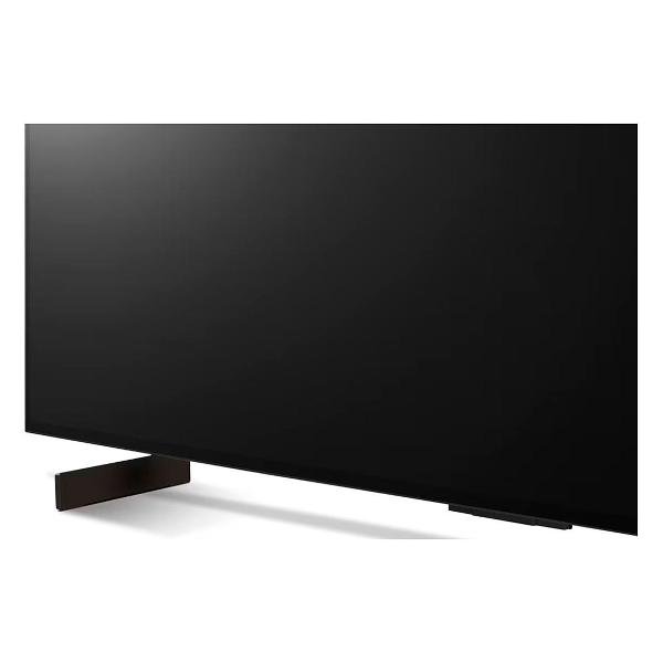 Телевизор LG OLED42C4RLA.ARUB