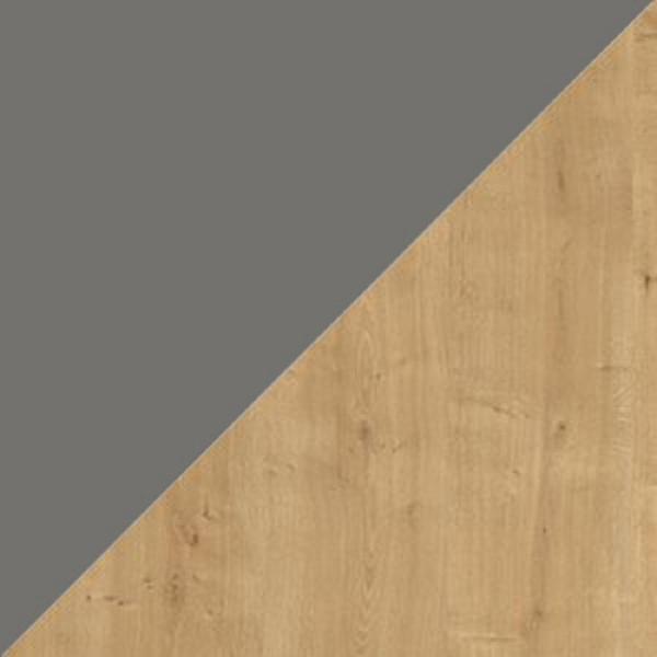 Стол обеденный Skyland LYKKE TS-120 120х80х75