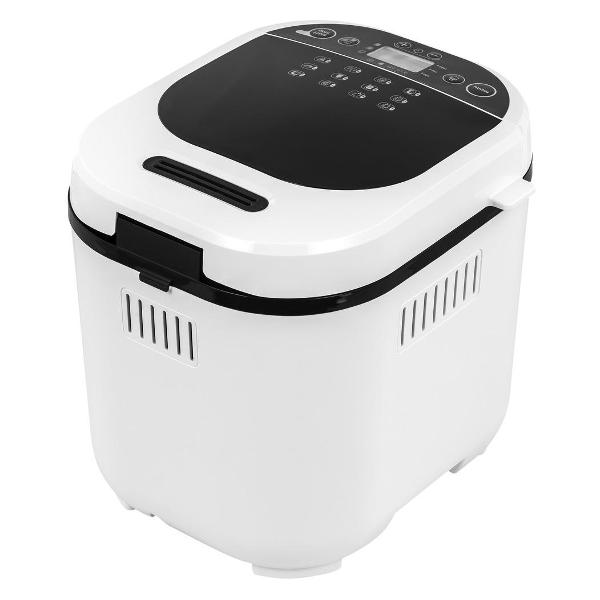 Хлебопечка Moulinex OW210130