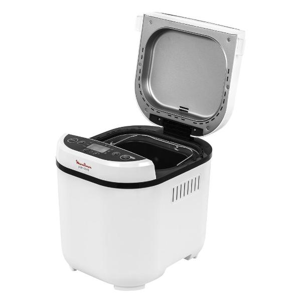 Хлебопечка Moulinex OW210130