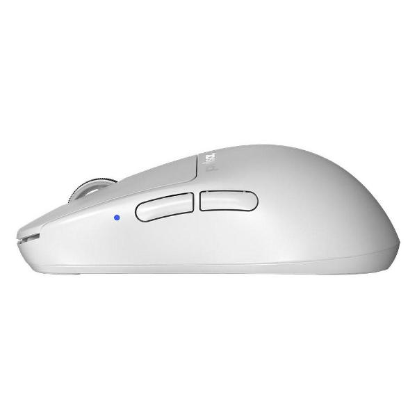Игровая мышь Pulsar X2 H Wireless Size 1 белый