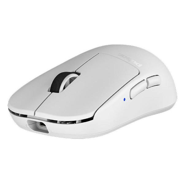 Игровая мышь Pulsar X2 H Wireless Size 1 белый