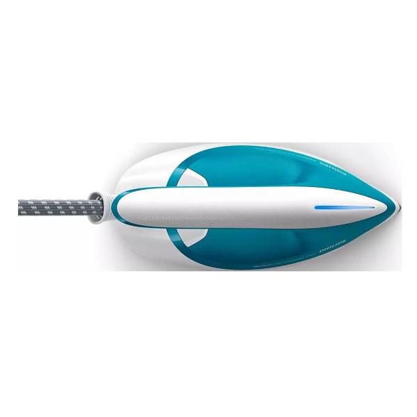 Парогенератор Philips GC7920/20