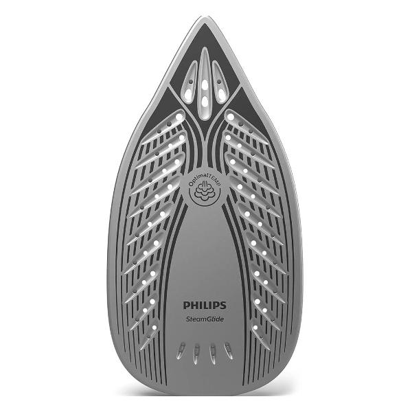 Парогенератор Philips GC7920/20