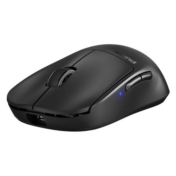 Игровая мышь Pulsar X2 V2 Wireless Size 1 черный