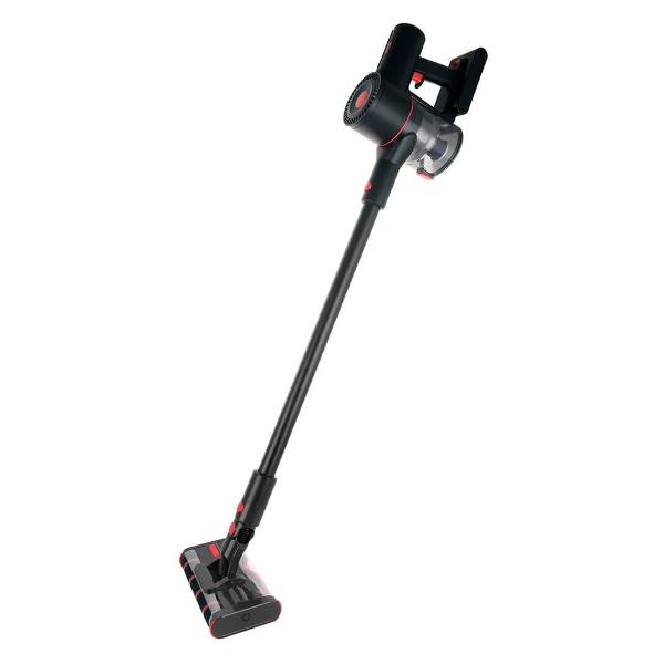 Пылесос ручной (handstick) Mie Nuovo