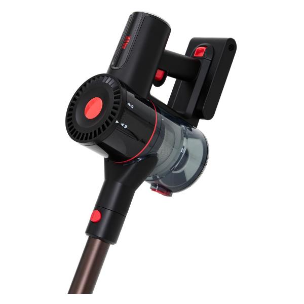 Пылесос ручной (handstick) Mie Nuovo