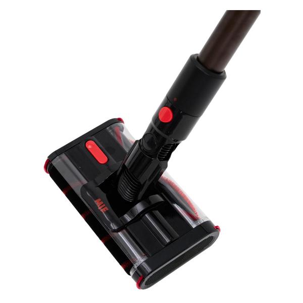 Пылесос ручной (handstick) Mie Nuovo