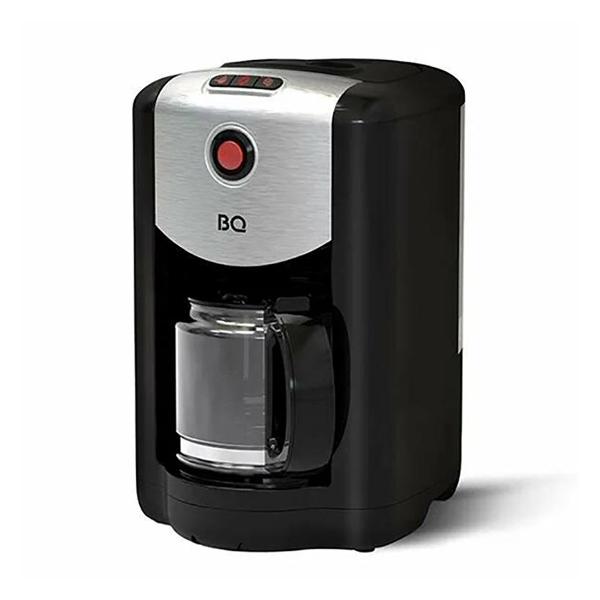 Кофеварка капельного типа BQ CM1009