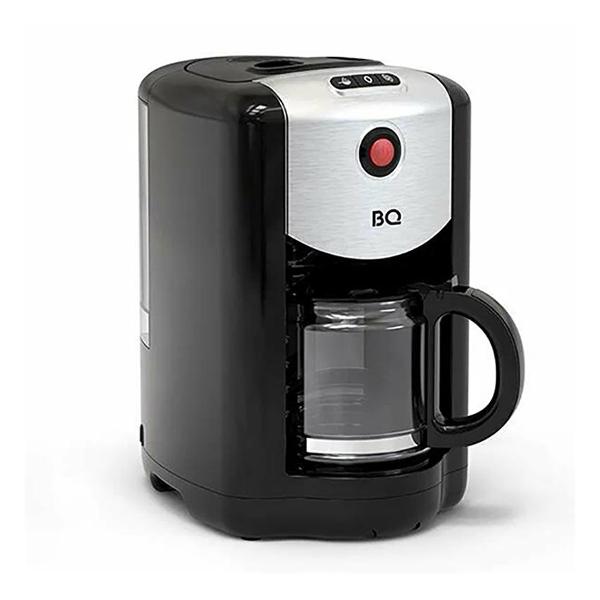 Кофеварка капельного типа BQ CM1009