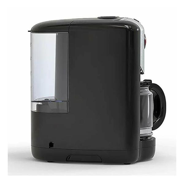 Кофеварка капельного типа BQ CM1009